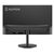  Монитор AOPEN 24SH2YEbmihux (UM.QS2EE.E22) 23,8'' IPS, 1920x1080, 1/4ms, 250cd, 100Hz, 1xHDMI(1.4) + 1xType-C(65W) + Audio out, Speakers 1Wx2 