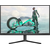  Монитор PHILIPS 27M2N3200S (00/01) Black 
