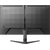  Монитор PHILIPS 27M2N3200S (00/01) Black 