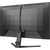  Монитор PHILIPS 27M2N3200S (00/01) Black 