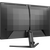  Монитор PHILIPS 27M2N3200S (00/01) Black 