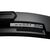  Монитор ASRock Phantom Gaming PG34QRT3A Black (34" VA, 3440x1440, 2xHDMI+2xDP, 1 ms, 178град./178град., 500 cd/m, 3000:1, 180Hz, HDR400, MM, Curved 1500R, Hei 