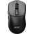  Мышь Acer OMR312 черный (ZL.MCECC.035) 