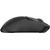  Мышь Acer OMR312 черный (ZL.MCECC.035) 
