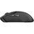  Мышь Acer OMR312 черный (ZL.MCECC.035) 
