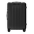  Чемодан Ninetygo Touch luggage (90LCLCD23R3U-BK07) 28" Black 