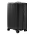  Чемодан Ninetygo Touch luggage (90LCLCD23R3U-BK07) 28" Black 