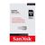  USB-флешка 64GB USB 3.1 SANDISK SDCZ74-064G-G46 
