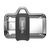  USB-флешка 128GB USB 3.0 SANDISK SDDD3-128G-G46 