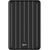  SSD 2TB Silicon Power Bolt B75 Pro (SP020TBPSD75PSCK) 