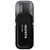 USB-флешка A-DATA 32GB AUV240-32G-RBK UV240, USB 2.0, Черный 
