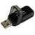  USB-флешка A-DATA 32GB AUV240-32G-RBK UV240, USB 2.0, Черный 