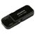 USB-флешка A-DATA 32GB AUV240-32G-RBK UV240, USB 2.0, Черный 