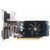  Видеокарта AFOX GT730 DDR3 4G 128Bit, LP Single fan RTL AF730-4096D3L6 