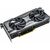  Видеокарта Inno3D RTX 3060 TWIN X2 (N30602-12D6-119032AH) 12G GDDR6 192bit 