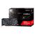  Видеокарта Biostar RX6600-8GB VA6606RM81 