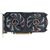  Видеокарта Biostar RX6600-8GB VA6606RM81 
