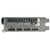  Видеокарта Biostar RX6600-8GB VA6606RM81 