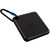  SSD Silicon Power PC60 SP512GBPSDPC60CK USB-C 512Gb 1.8" черный 