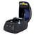  Термопринтер Mertech MPrint LP58 Eva (4582) черный 
