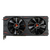  Видеокарта BIOSTAR RTX3070 (VN3706RM82) 8GB GDDR6 256-bit DPx3 HDMI 
