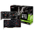  Видеокарта BIOSTAR RTX3070 (VN3706RM82) 8GB GDDR6 256-bit DPx3 HDMI 