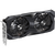  Видеокарта AsRock Radeon RX 7600 Challenger 8G OC (RX7600 CL 8GO) 