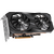  Видеокарта AsRock Radeon RX 7600 Challenger 8G OC (RX7600 CL 8GO) 