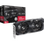  Видеокарта AsRock Radeon RX 7600 Challenger 8G OC (RX7600 CL 8GO) 