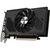  Видеокарта Gigabyte RTX4060 D6 (GV-N4060D6-8GD) 8GB GDDR6 128-bit DPx2 HDMIx2 1FAN RTL 