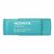  USB-флешка ADATA UC310E-64G-RGN USB3 64GB Green 