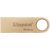  USB-флешка Kingston DataTraveler SE9 DTSE9G3/64GB 64GB USB3.0 золотистый 