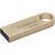  USB-флешка Kingston DataTraveler SE9 DTSE9G3/64GB 64GB USB3.0 золотистый 