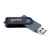  USB-флешка SMARTBUY SB4GB2TWK UFD 2.0 4GB Twist Black 