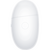  Гарнитура HUAWEI Freebuds 6I ORCA-T100 White 55037549 