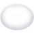  Гарнитура HUAWEI Freebuds 6I ORCA-T100 White 55037549 