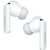  Гарнитура HUAWEI Freebuds 6I ORCA-T100 White 55037549 