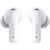  Гарнитура HUAWEI Freebuds 6I ORCA-T100 White 55037549 