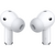  Гарнитура HUAWEI Freebuds 6I ORCA-T100 White 55037549 