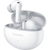  Гарнитура HUAWEI Freebuds 6I ORCA-T100 White 55037549 