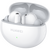  Гарнитура HUAWEI Freebuds 6I ORCA-T100 White 55037549 