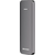  SSD Hikvision HS-ESSD-P1000GWD 1000G Grey, 1ТБ, серый 
