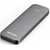  SSD Hikvision HS-ESSD-P1000GWD 1000G Grey, 1ТБ, серый 
