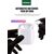  Наушники bluetooth TOPOMAX TW-01 TWS (белый) 