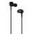  Наушники TTEC Pop 2 2KMM15S USB-C Stereo In Ear Headset with Mic Black 