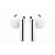  Наушники bluetooth Samsung Galaxy Buds 3 белый 