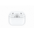  Наушники bluetooth Samsung Galaxy Buds 3 белый 