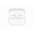  Наушники bluetooth Samsung Galaxy Buds 3 белый 