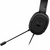  Гарнитура ASUS TUF Gaming H1 RUS 90YH03A2-B1UA00 