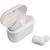  Наушники Vipe A1 TWS VPTWSA1WHI, Bluetooth, внутриканальные белый 